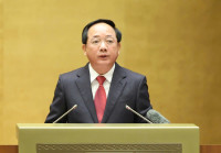 Nâng tầm công tác chính trị, tư tưởng trước những biến động nhanh, phức tạp, khó lường