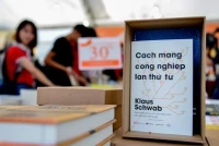 Đề xuất phạt 20 triệu khi chia sẻ ebook lậu: ‘Đòn bẩy’ cho xuất bản số