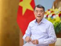 Thủ tướng: Tổ chức phong trào thi đua thiết thực, thực chất, hiệu quả, góp phần tăng trưởng 2 con số