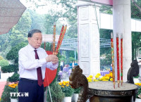 2 2026 04 27T110219 300