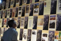 Phát động hiến tặng tư liệu, xây dựng không gian đọc cho Côn Đảo