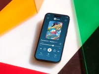 Doraemon có phiên bản sách nói cho trẻ khiếm thị