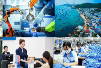 Áp lực điều hành kinh tế vĩ mô sẽ rất lớn