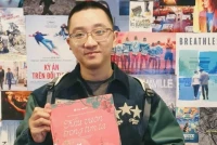 Tac gia Pham Quang Phuc 1