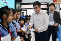 Để tổ chức nghề nghiệp trở thành 'cầu nối' trong phát triển xuất bản