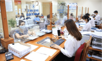 Điểm báo ngành Công Thương ngày 5/5/2026