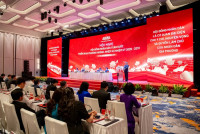 Chất lượng quyết sách làm nên vị thế của HĐND