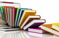 Cung ứng xuất bản phẩm sử dụng ngân sách nhà nước