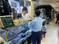 Điểm báo ngành Công Thương ngày 15/5/2026