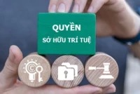Bộ Công an sẽ điều tra, khởi tố các vụ án xâm phạm nghiêm trọng quyền tác giả