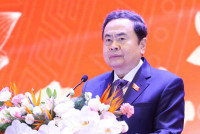 Nhìn nhận đầy đủ hơn vị trí, vai trò của cơ quan dân cử địa phương trong giai đoạn phát triển mới của đất nước