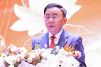 Tiếp tục đổi mới mạnh mẽ phương thức lãnh đạo của cấp ủy đối với Hội đồng nhân dân