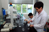 Bộ Công Thương công bố thủ tục hành chính mới ban hành trong quản lý chương trình khoa học, công nghệ