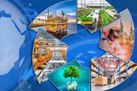 Đánh giá đúng và đầy đủ các nguồn lực