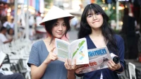 Làm báo thời đa nền tảng cần gì?