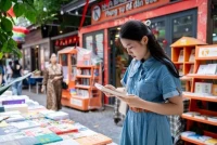 Kỳ nghỉ này bạn đọc sách gì?