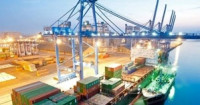 8 nghị quyết và thông điệp về Chính phủ hiện đại, hành động, kiến tạo