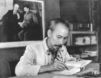 Giá trị trường tồn về một Nhà nước “của dân, do dân và vì dân”