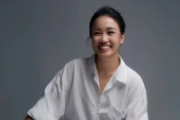 'Cho mình quyền được xuất bản tác phẩm mình thích'
