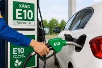 Quyền lợi của người tiêu dùng là quan trọng nhất