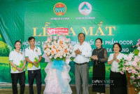 Hướng tới Đại hội IX Hội Nông dân Việt Nam lần thứ IX: Đắk Lắk phát triển kinh tế tập thể từ nông sản đặc trưng