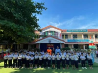 Hướng tới Đại hội toàn quốc Hội Nông dân Việt Nam lần thứ IX: Hội cơ sở ở tỉnh Khánh Hòa tổ chức các hoạt động ý nghĩa