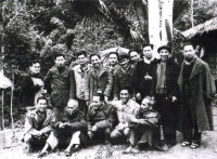 Kỷ niệm 135 năm Ngày sinh đồng chí Hồ Tùng Mậu - một nhân cách lớn, một tấm lòng son sắt với cách mạng