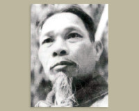 Đồng chí Hồ Tùng Mậu: Tấm gương người cộng sản kiên trung, trọn đời vì nước vì dân