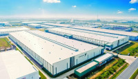 Nghị quyết 10: Dòng vốn ngoại và yêu cầu kiến tạo năng lực