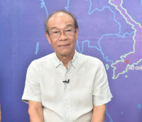Xăng sinh học E10: Từ giảm phát thải đến tự chủ năng lượng