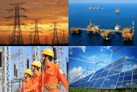 Mở rộng dư địa sản xuất từ sử dụng năng lượng hiệu quả