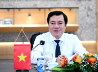 Bộ Công Thương công bố lượng tiêu thụ xăng E10, có sự khác biệt so với xăng khoáng trước đây?