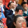 Ban Bí thư thí điểm nhiều thẩm quyền cho đảng ủy cơ sở