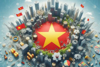 Ba nghị quyết, một mục tiêu