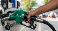 Nhiều hãng xe công bố tương thích với xăng E10