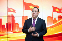 Hành động quyết liệt từ bây giờ, Việt Nam có thể làm chủ và xuất khẩu công nghệ