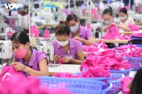 Đại hội Công đoàn XIV sẽ mang lại gì cho người lao động?