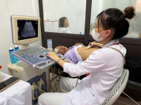 Hà Nội mở rộng khám sàng lọc miễn phí 10 loại bệnh từ ngày 1/7