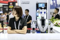 Thực hiện Nghị quyết 57: Việt Nam học gì từ các cường quốc công nghệ?