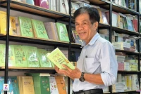Linh hồn trong 'lời ăn, tiếng nói' người Việt