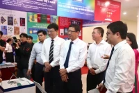 Bộ KHCN triển khai Chỉ thị 04 của Ban Bí thư về xuất bản