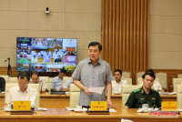 Bộ Công Thương siết chống hàng giả, xử lý gần 20.000 vụ vi phạm