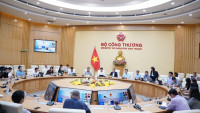 Nghị định số 243: Mở rộng cơ chế DPPA, tạo động lực cho điện mặt trời mái nhà