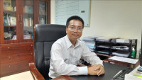 Nghị quyết 06-NQ/TW: Mở không gian phát triển mới từ công tác đối ngoại