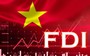 Nghị quyết 10-NQ/TW và khát vọng vươn tầm trong chuỗi giá trị toàn cầu