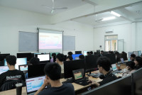Bài 3: Doanh nghiệp công nghệ không sợ cạnh tranh, chỉ “sợ chờ”