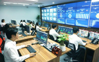 Bài 2: Đo quyết sách bằng sản phẩm