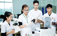 Thay đổi tư duy về đào tạo nguồn nhân lực