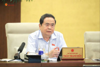 Giải quyết ngay các bất cập thực tế đang làm tăng chi phí tuân thủ của doanh nghiệp