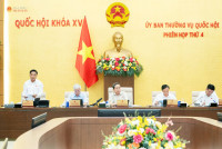 Cần khắc phục tình trạng chồng chéo trong kiểm soát hàng hóa lưỡng dụng